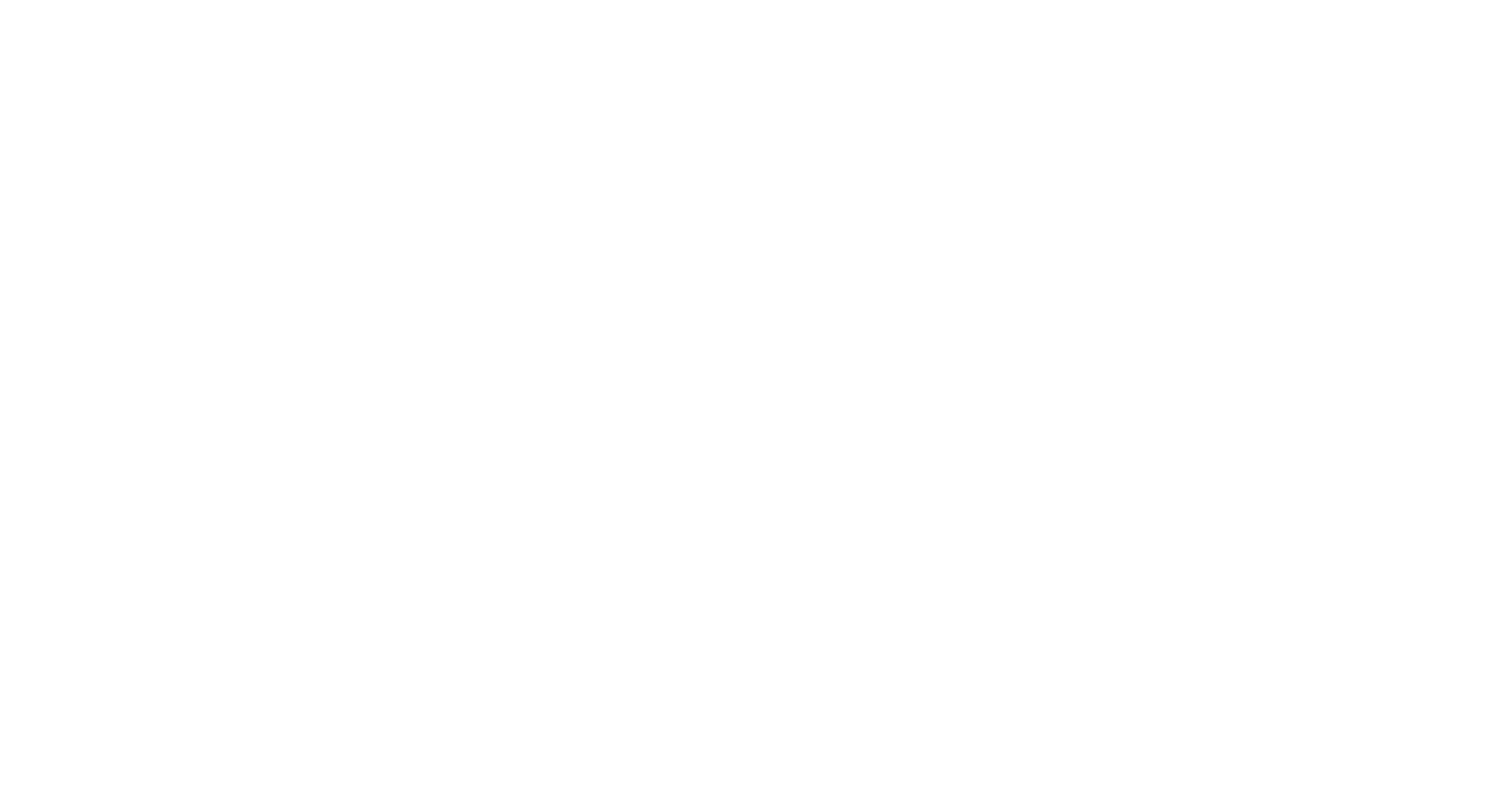 Marika Che